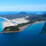 whitsundays