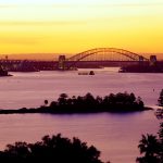 sydney