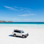 roadtrip australie
