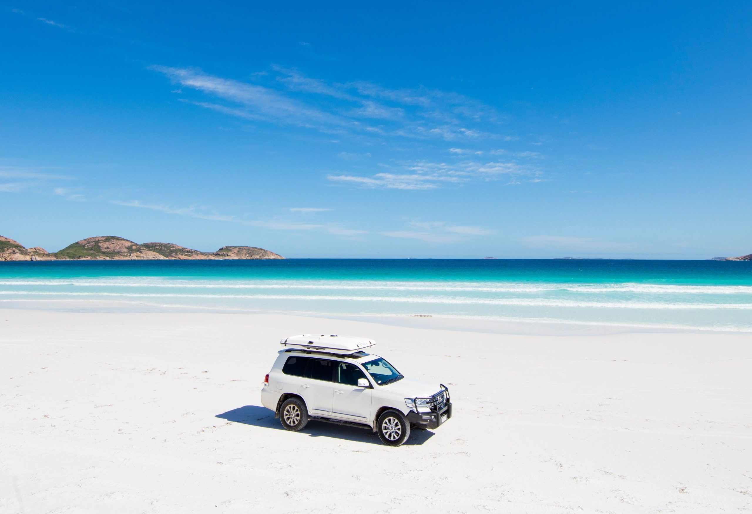 roadtrip australie