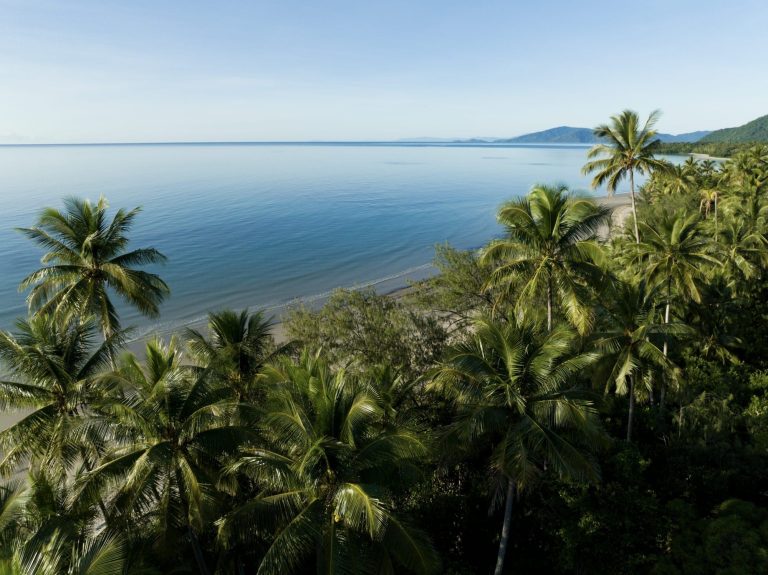 Cairns