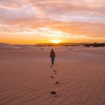wilsons promontory