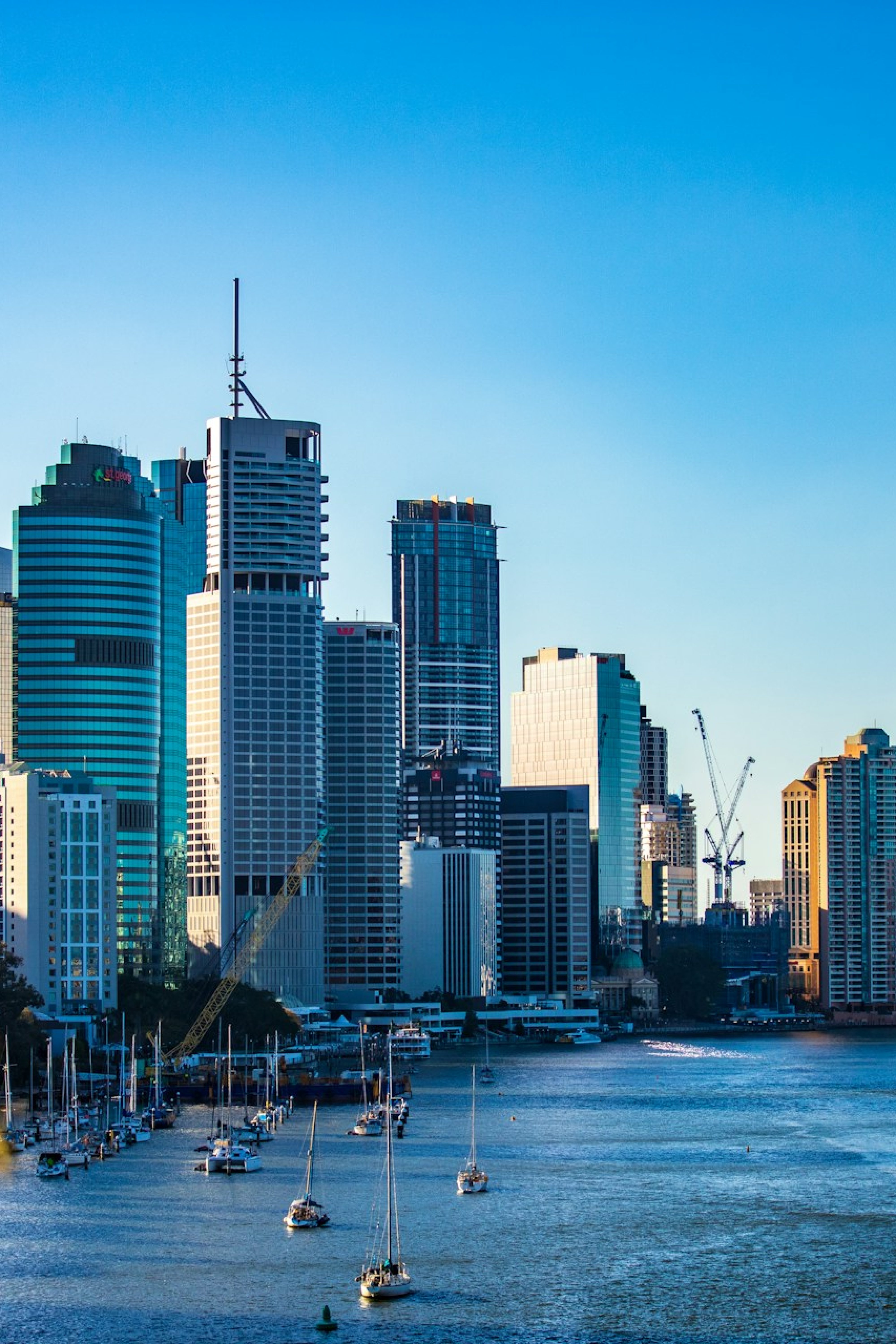 brisbane