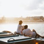 couple sydney