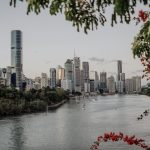 que faire à brisbane quand il pleut
