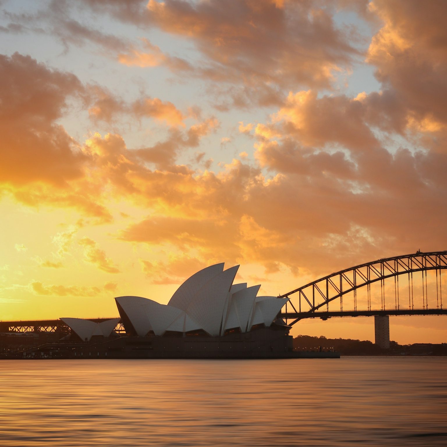 sydney