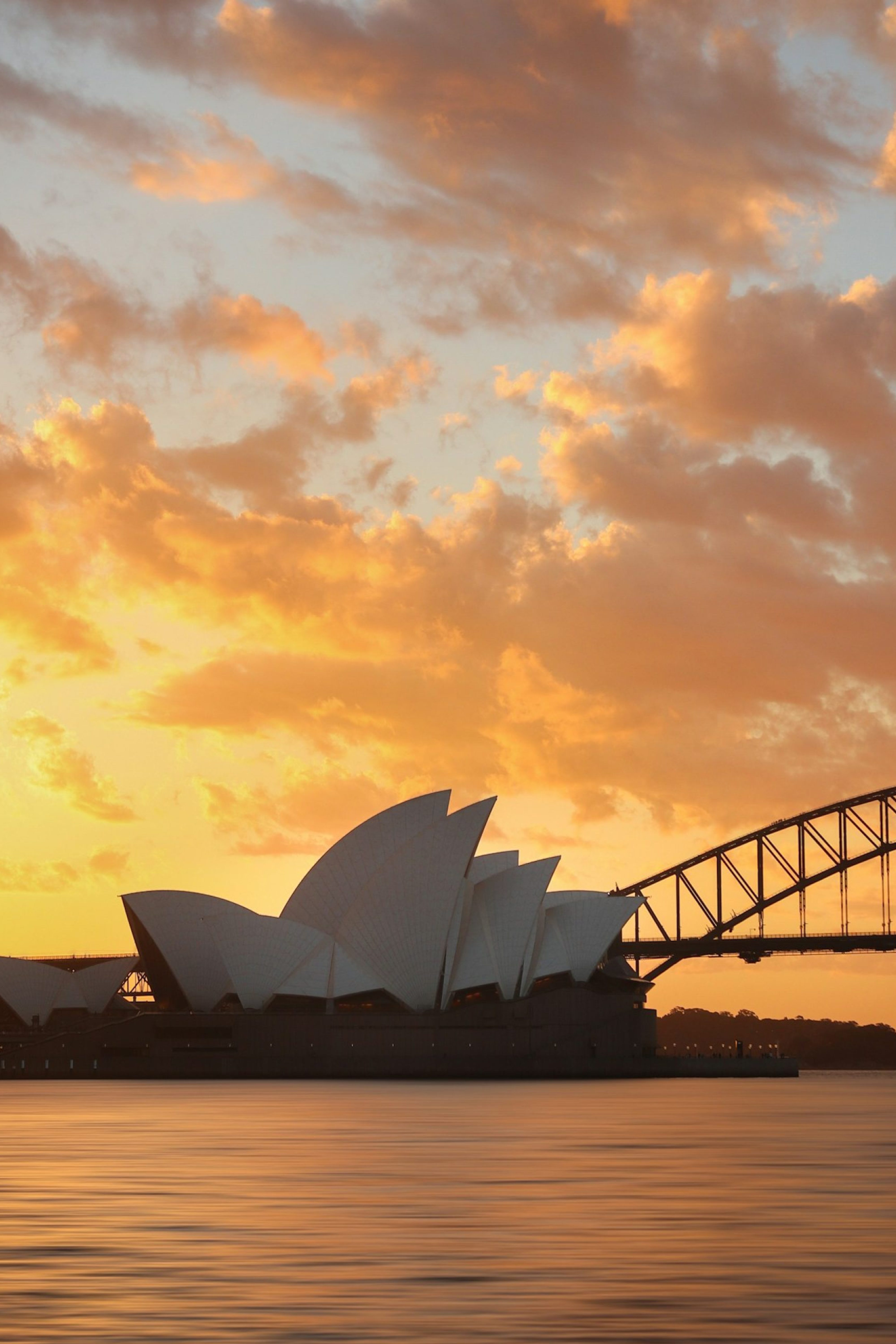 sydney