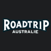 32 jours de road trip de Cairns à Sydney