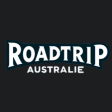 Roadtrip Australie