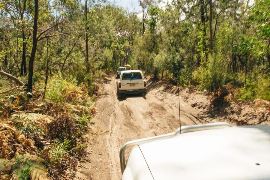 kgari fraser island 2j