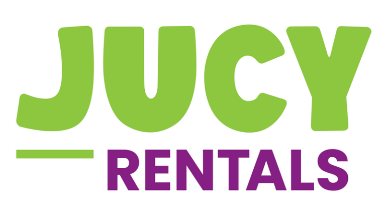 JUCY