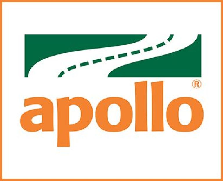 Apollo