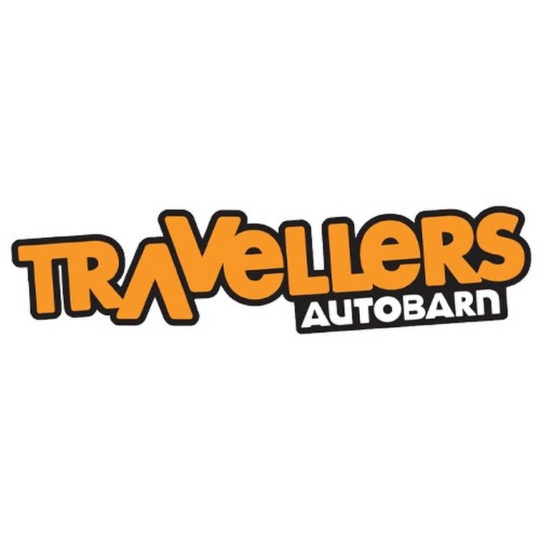 Travellers Autobarn