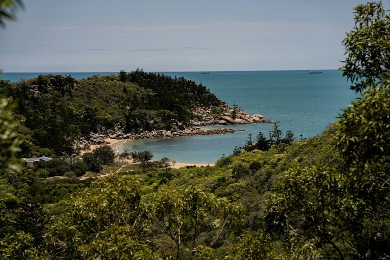 Magnetic Island