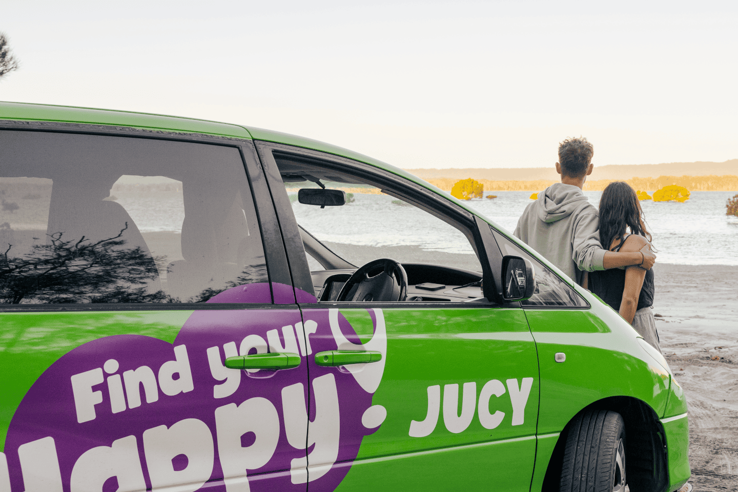 jucy crib campervan2