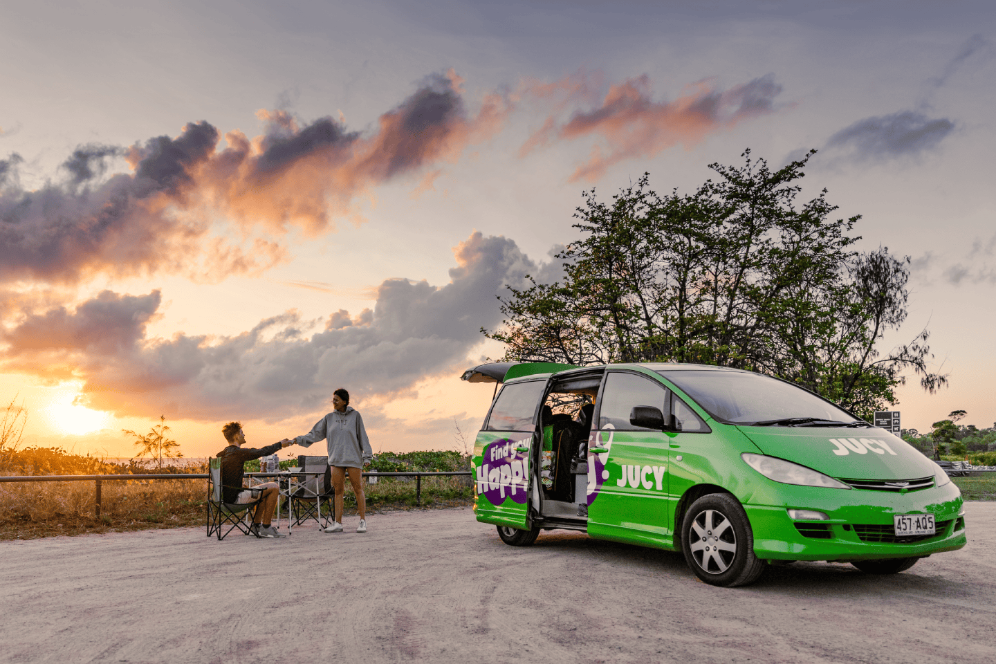 jucy crib campervan3