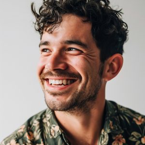 Lucas, Co-fondateur chez Roadtrip Australie