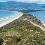 bruny island
