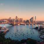 Things to Do in Sydney: The Ultimate Guide