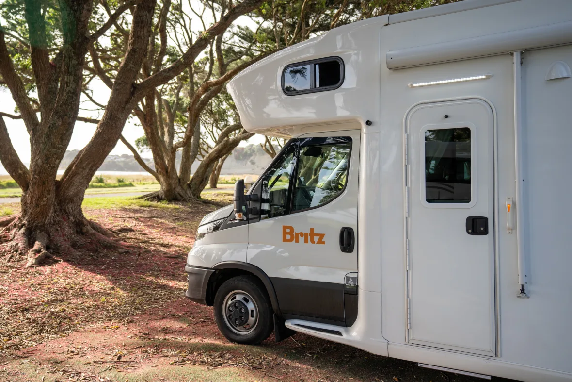 Britz Frontier_5350
