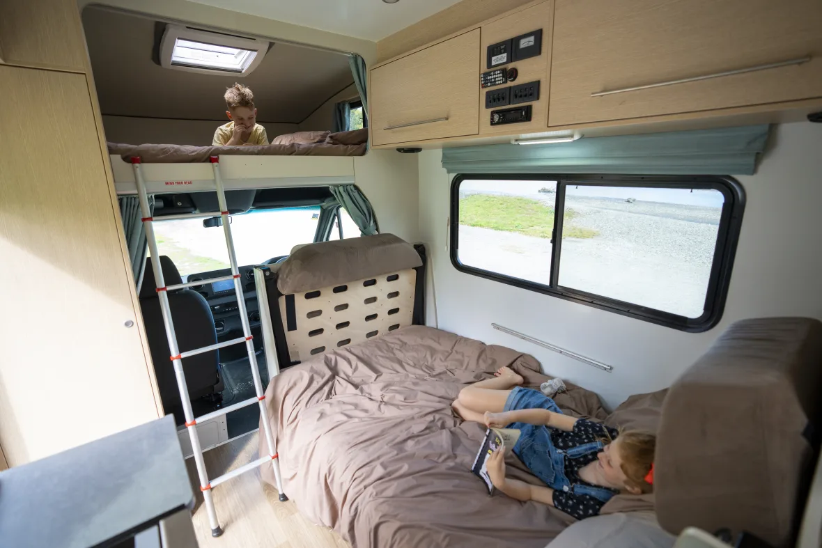 Britz Frontier_NZ_2_5771 (1)