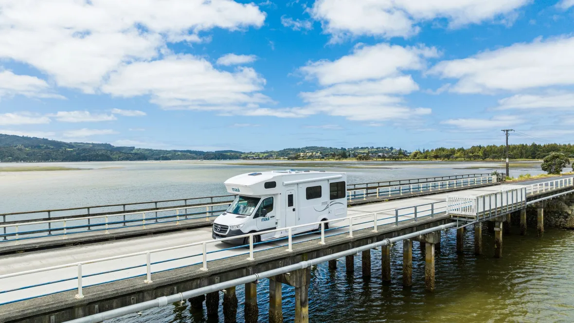 amui river camper 2
