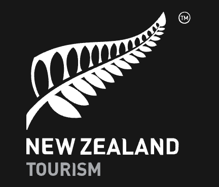 Partenaire de Tourism Australia