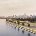 Que faire à Melbourne en hiver ?